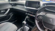 Peugeot 2008 1.2 PureTech 130 Allure Premium+ 5dr Petrol Estate